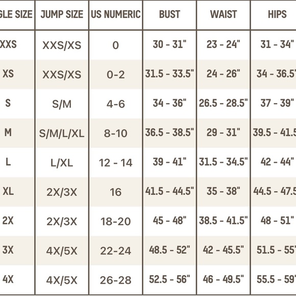 NWOT Seamless SKIMS
Shaping Underwear
SEAMLESS SCULPT
HIGH-WAIST… - Picture 4 of 4